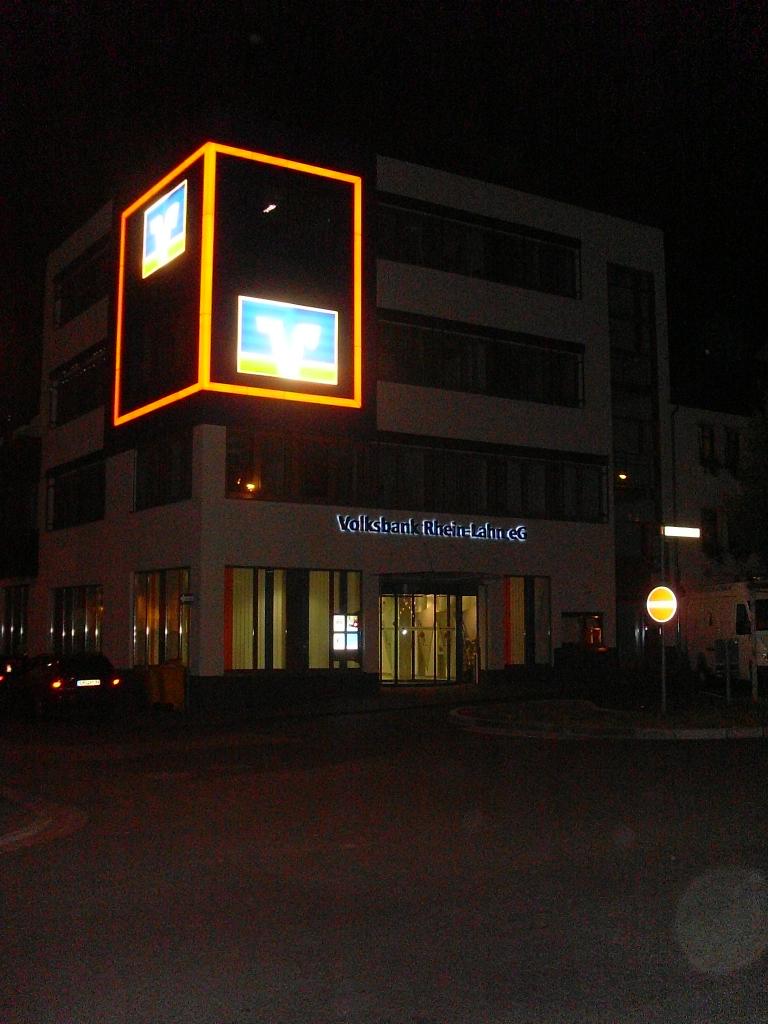 05_Eckbereich_bei_Nacht_(LED).jpg
