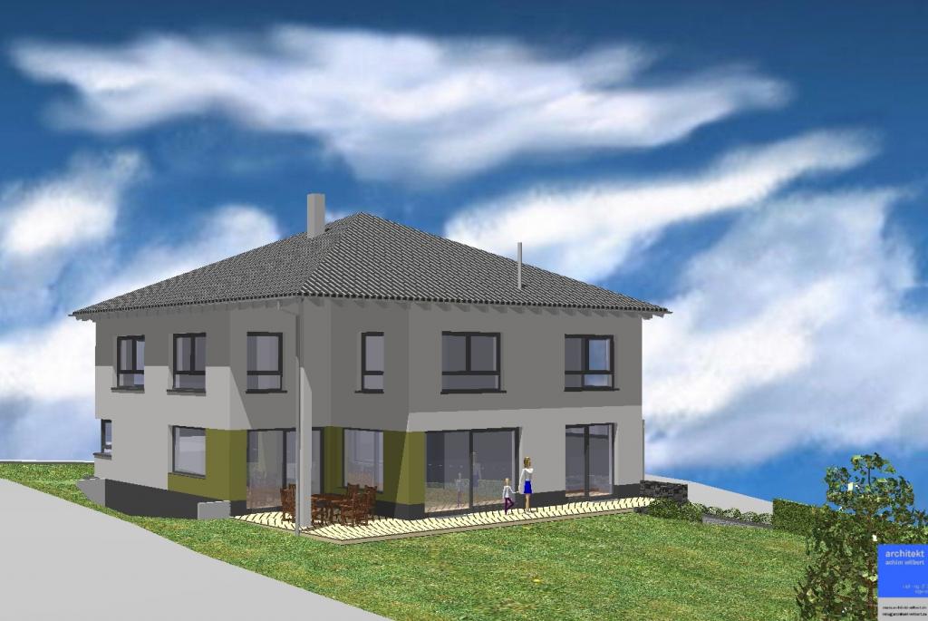 01_Einfamilienwohnhaus_mit_Carport_03.jpg