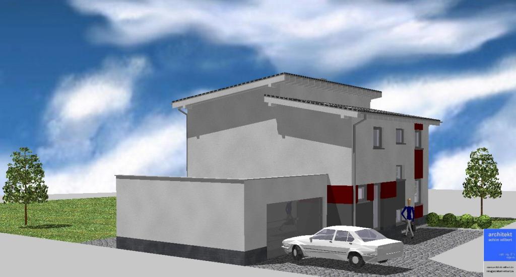 02_Einfamilienwohnhaus_mit_Doppelgarage_02.jpg