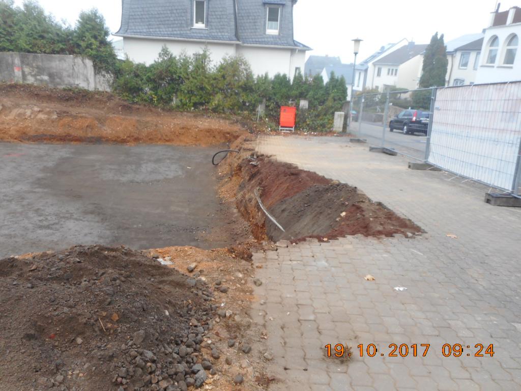 10_Ausschachtung.jpg