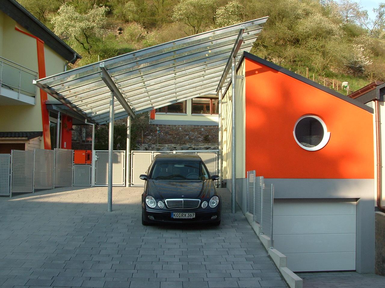 05_Carport_Garage.jpg