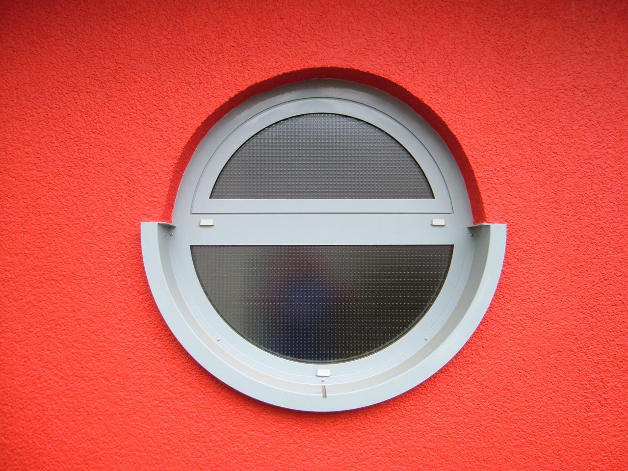06_Detail_Fenster.jpg