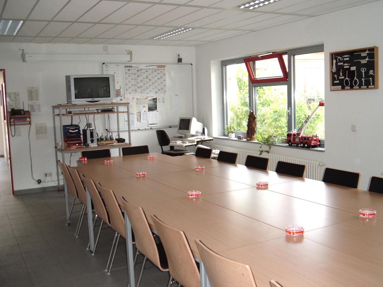 08_Detail_Schulungsraum.jpg