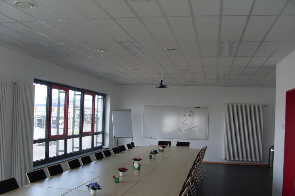 06_Schulungsraum.jpg