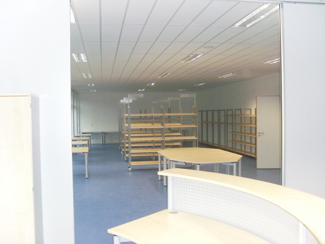 09_Bibliothek.jpg