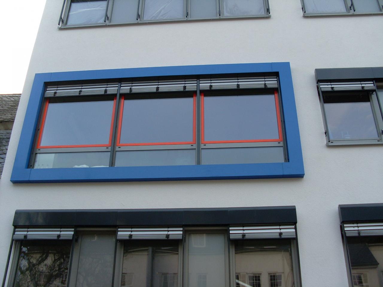 09_Detail_Fassade.jpg