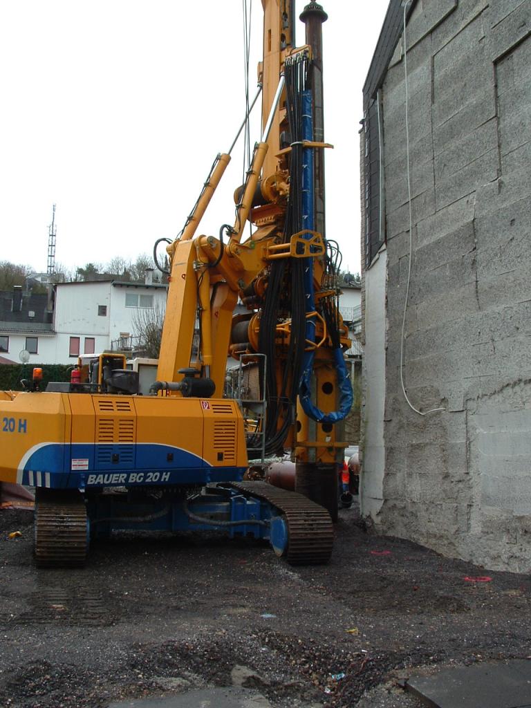 15_Pfahlgruendung.jpg